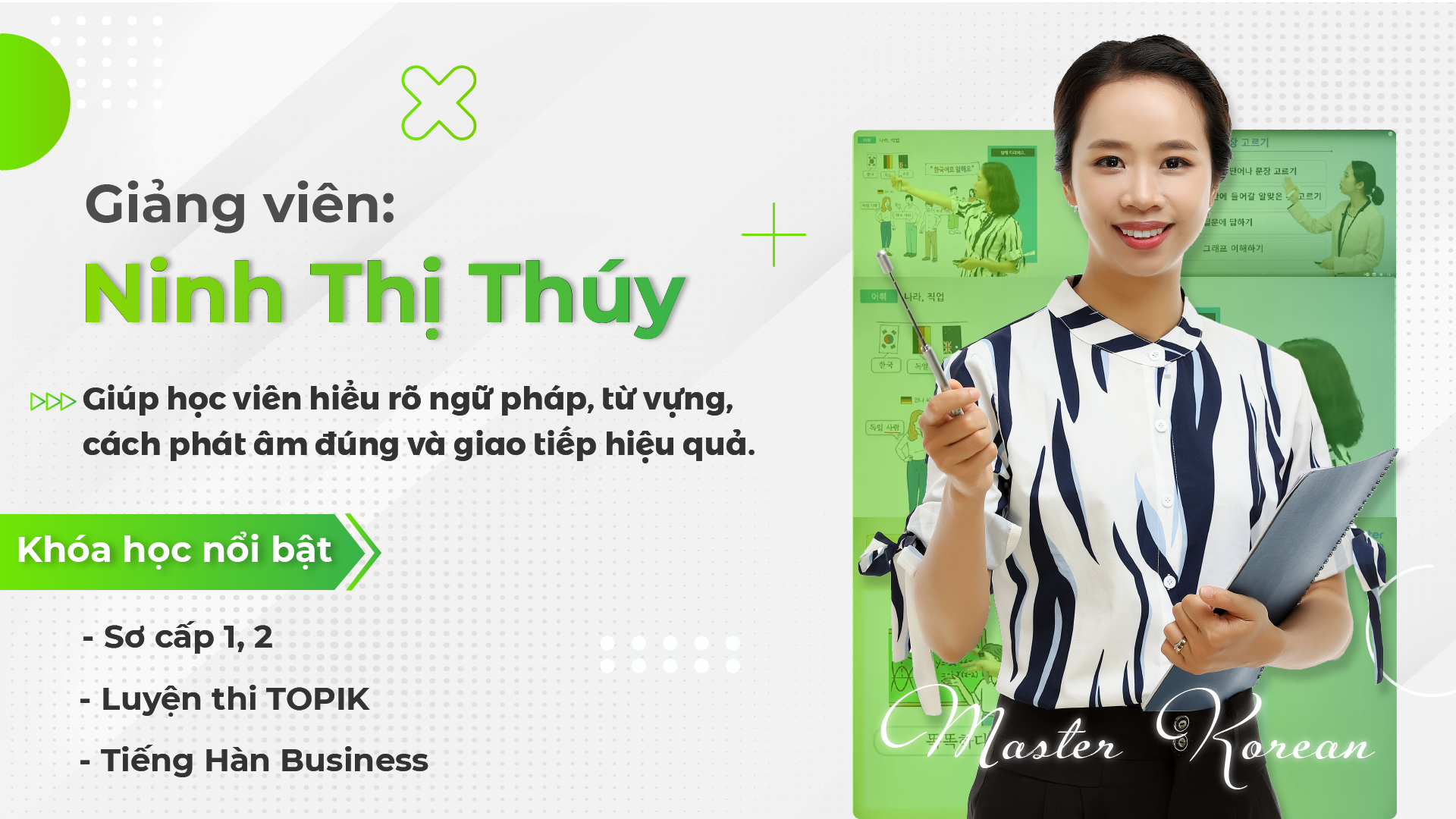 Ninh Thị Thúy