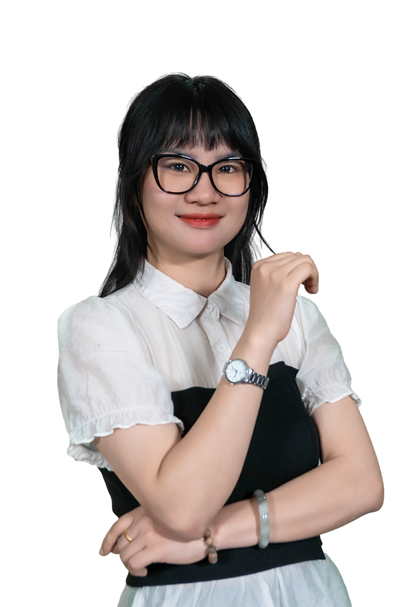 Nguyễn Thị Nhật