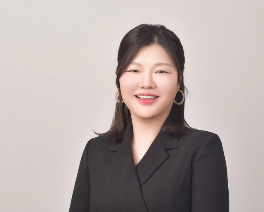 유수현