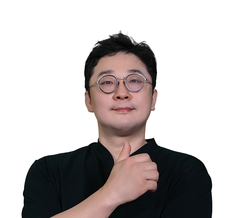신수신