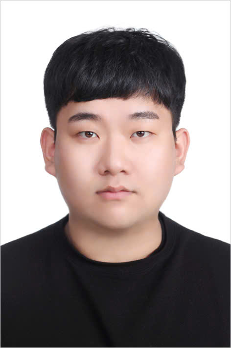 한창희